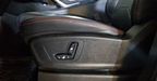 Chevrolet Captiva 1.5 PREMIER BLACK EDITION D CVT Suv 2026