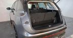 Chevrolet Captiva 1.5 PREMIER BLACK EDITION D CVT Suv 2026