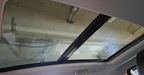 Chevrolet Captiva 1.5 PREMIER BLACK EDITION D CVT Suv 2026