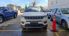 Jeep Compass 2.4 AUTO LIMITED 4WD Suv 2017