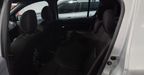 Renault Sandero 1.6 ZEN Hatchback 2023