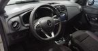 Renault Sandero 1.6 ZEN Hatchback 2023