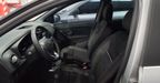 Renault Sandero 1.6 ZEN Hatchback 2023