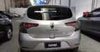 Renault Sandero 1.6 ZEN Hatchback 2023