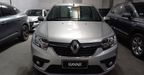 Renault Sandero 1.6 ZEN Hatchback 2023