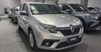 Renault Sandero 1.6 ZEN Hatchback 2023