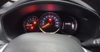 Renault Sandero 1.6 ZEN Hatchback 2023