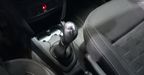 Renault Sandero 1.6 ZEN Hatchback 2023