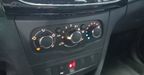 Renault Sandero 1.6 ZEN Hatchback 2023