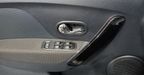 Renault Sandero 1.6 ZEN Hatchback 2023