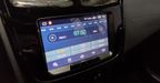 Renault Sandero 1.6 ZEN Hatchback 2023