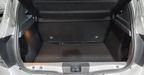 Renault Sandero 1.6 ZEN Hatchback 2023