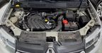 Renault Sandero 1.6 ZEN Hatchback 2023