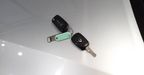 Renault Sandero 1.6 ZEN Hatchback 2023