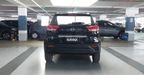 Hyundai Creta 1.6 SMART AT Suv 2019