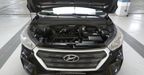 Hyundai Creta 1.6 SMART AT Suv 2019