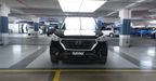 Hyundai Creta 1.6 SMART AT Suv 2019