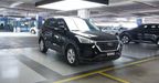 Hyundai Creta 1.6 SMART AT Suv 2019