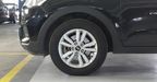 Hyundai Creta 1.6 SMART AT Suv 2019