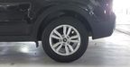 Hyundai Creta 1.6 SMART AT Suv 2019