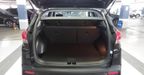 Hyundai Creta 1.6 SMART AT Suv 2019