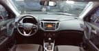 Hyundai Creta 1.6 SMART AT Suv 2019