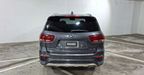 Kia Sorento 3.3 SXL AUTO 4WD Suv 2019