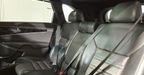 Kia Sorento 3.3 SXL AUTO 4WD Suv 2019