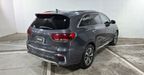 Kia Sorento 3.3 SXL AUTO 4WD Suv 2019