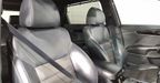 Kia Sorento 3.3 SXL AUTO 4WD Suv 2019