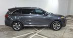 Kia Sorento 3.3 SXL AUTO 4WD Suv 2019