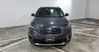 Kia Sorento 3.3 SXL AUTO 4WD Suv 2019