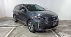 Kia Sorento 3.3 SXL AUTO 4WD Suv 2019