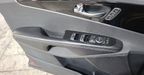 Kia Sorento 3.3 SXL AUTO 4WD Suv 2019