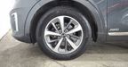 Kia Sorento 3.3 SXL AUTO 4WD Suv 2019