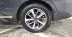 Kia Sorento 3.3 SXL AUTO 4WD Suv 2019