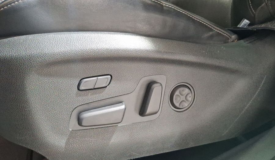 Kia Sorento 3.3 SXL AUTO 4WD Suv 2019