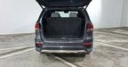 Kia Sorento 3.3 SXL AUTO 4WD Suv 2019