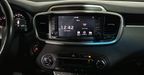Kia Sorento 3.3 SXL AUTO 4WD Suv 2019