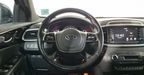 Kia Sorento 3.3 SXL AUTO 4WD Suv 2019