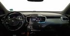 Kia Sorento 3.3 SXL AUTO 4WD Suv 2019