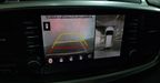 Kia Sorento 3.3 SXL AUTO 4WD Suv 2019
