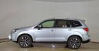 Subaru Forester 2.0 TURBO XT AUTO 4WD Suv 2017