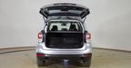 Subaru Forester 2.0 TURBO XT AUTO 4WD Suv 2017