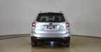 Subaru Forester 2.0 TURBO XT AUTO 4WD Suv 2017