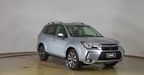 Subaru Forester 2.0 TURBO XT AUTO 4WD Suv 2017