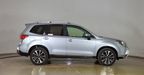 Subaru Forester 2.0 TURBO XT AUTO 4WD Suv 2017