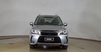 Subaru Forester 2.0 TURBO XT AUTO 4WD Suv 2017
