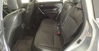 Subaru Forester 2.0 TURBO XT AUTO 4WD Suv 2017
