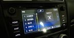 Subaru Forester 2.0 TURBO XT AUTO 4WD Suv 2017